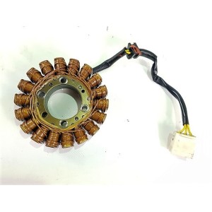05 06 Honda CBR 600 RR stator GÉNÉRATEUR-HON-RR-0003-RiMotoShop