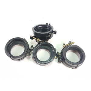 05 06 Honda CBR 600 RR collettori di aspirazione-HON-RR-0101 | RiMotoShop