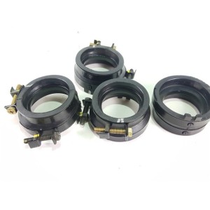 2005 06 Honda CBR 600 RR Intake Manifolds-HON-RR-0101 | RiMotoShop