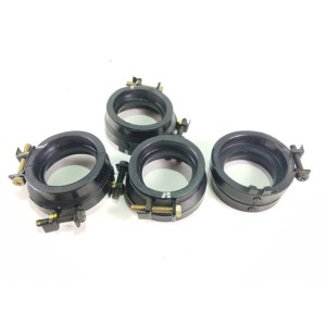 2005 06 Honda CBR 600 RR Intake Manifolds-HON-RR-0101 | RiMotoShop