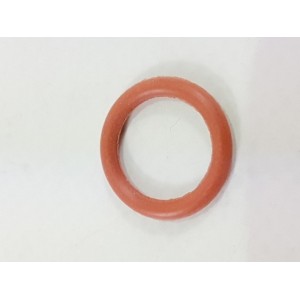 Aprilia MX SX RX RS 125 ROTAX122 ANELLO O-RING 13,3x2,4 AP0230880 Valvula RAVE