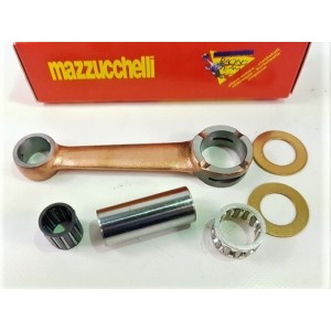 APRILIA MX SX RX RS 125 ROTAX122-BCO0348A | RiMotoShop