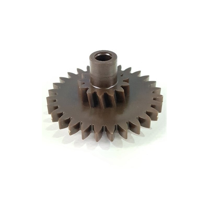 APRILIA MX SX RX RS 125 ROTAX122 INGRANAGGIO POMPA OLIO AP0634035-AP0634035|RiMotoShop