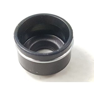 APRILIA MX SX RX RS 125 ROTAX122 Valve guide oil seal AP0230810-AP0230810 | RiMotoShop