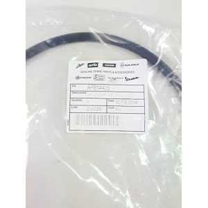 APRILIA RSV 1000 RP TUONO Cavo comando GAS (CHIUSURA) AP8114405-AP8114405|RiMotoShop