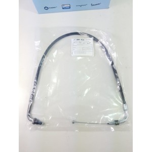 APRILIA RSV 1000 RP TUONO Cavo comand GAS (CLOSING) AP8114405-AP8114405 | RiMotoShop