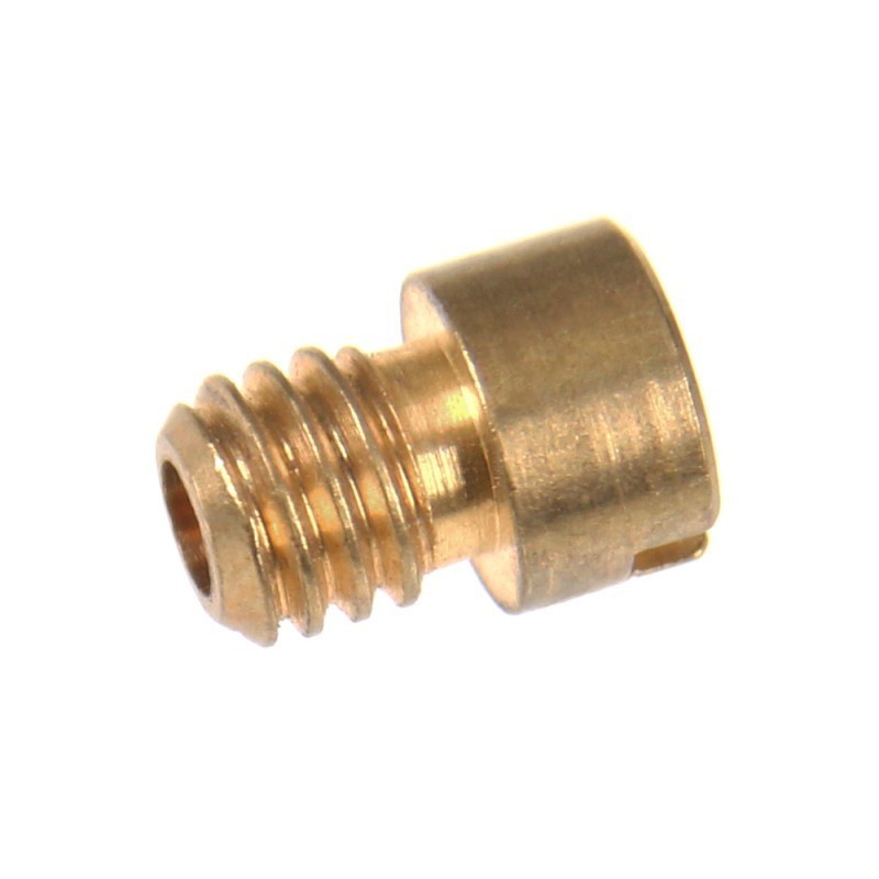 Jet pour carburateurs de jardin m6 PHBH / PHBL / PHVA / PHVB / VHS-AP-RiMotoShop