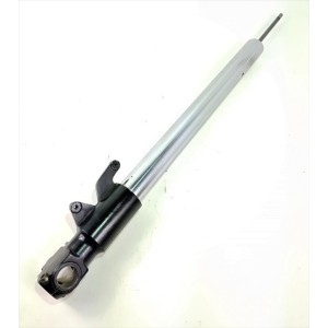 99 05 APRILIA RS 125 Stelo Forcella Sinistro-AP816-FPO | RiMotoShop