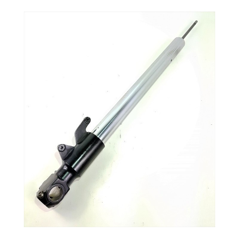 99 2005 APRILIA RS 125 Left Fork Stem-AP816-FPO | RiMotoShop