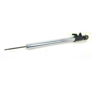 99 2005 APRILIA RS 125 Left Fork Stem-AP816-FPO | RiMotoShop