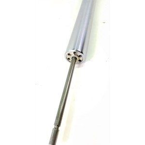 99 05 APRILIA RS 125 Stelo Forcella Sinistro-AP816-FPO | RiMotoShop