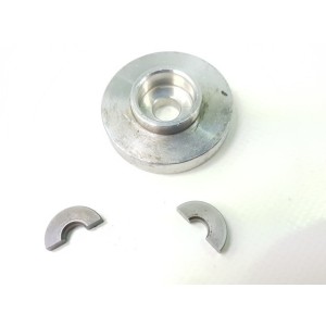 99 2010 APRILIA RS 125 Ring spring-AP8123357 | RiMotoShop