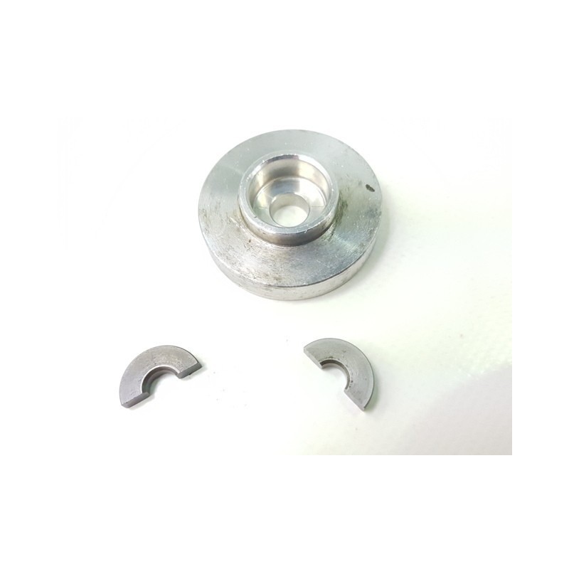 99 2010 APRILIA RS 125 Ring spring-AP8123357 | RiMotoShop