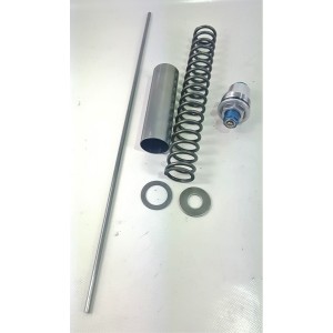 99 02 YAMAHA YZF R6 Registro Pompante stelo forcella-YAM.YZF6-04 | RiMotoShop
