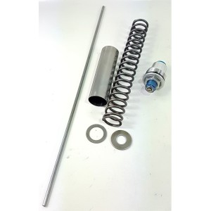 99 02 YAMAHA YZF R6 Registro Pompante stelo forcella-YAM.YZF6-04 | RiMotoShop