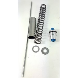 99 02 YAMAHA YZF R6 Registro Pompante stelo forcella-YAM.YZF6-04 | RiMotoShop