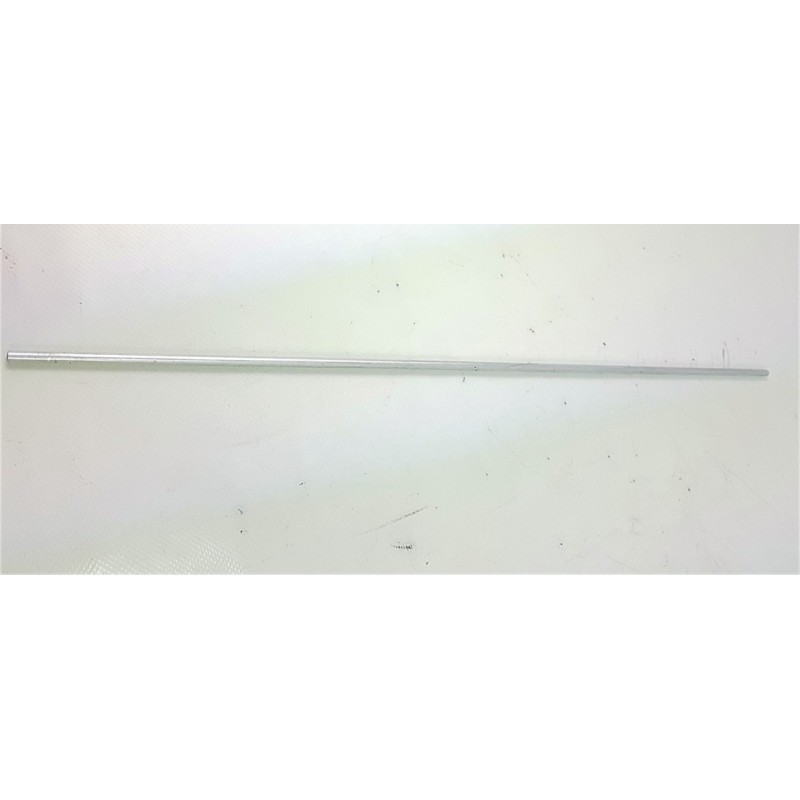 99 02 YAMAHA YZF R6 Asta registro forcella-YAM.YZF6-02 | RiMotoShop