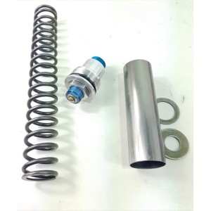 99 02 YAMAHA YZF R6 Registro Pompante stelo forcella-YAM.YZF6-01 | RiMotoShop