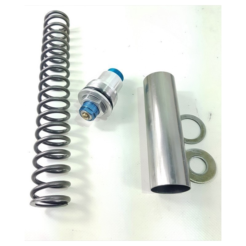 99 02 YAMAHA YZF R6 Registro Pompante stelo forcella-YAM.YZF6-01 | RiMotoShop