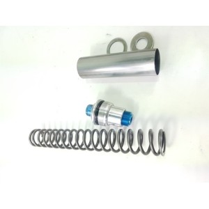 99 02 YAMAHA YZF R6 Registro Pompante stelo forcella-YAM.YZF6-01 | RiMotoShop
