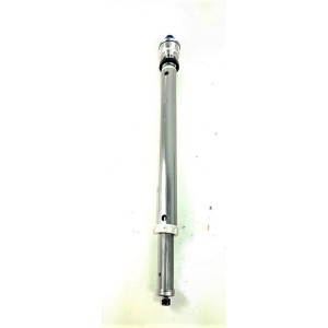 2008 2010 APRILIA DORSODURO 750 Pumping fork stem Register-APR-DRS-7.2 | RiMotoShop
