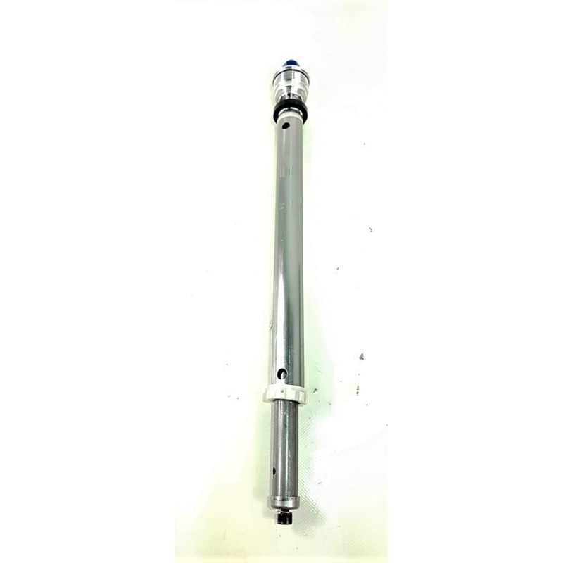 2008 2010 APRILIA DORSODURO 750 Pumping fork stem Register-APR-DRS-7.2 | RiMotoShop