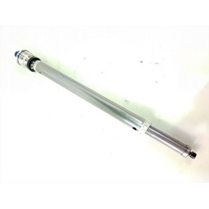 2008 2010 APRILIA DORSODURO 750 Pumping fork stem Register-APR-DRS-7.2 | RiMotoShop