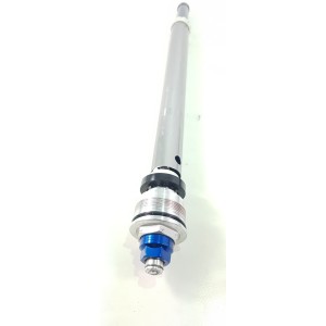 2008 2010 APRILIA DORSODURO 750 Pumping fork stem Register-APR-DRS-7.2 | RiMotoShop