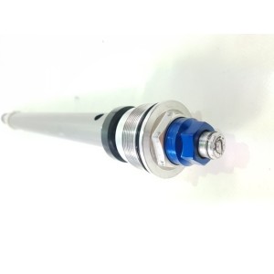 2008 2010 APRILIA DORSODURO 750 Pumping fork stem Register-APR-DRS-7.2 | RiMotoShop