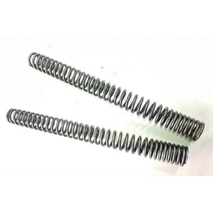 08 2010 APRILIA DORSODURO 750 Molle steli forcella-APR-DRS-7.3 | RiMotoShop