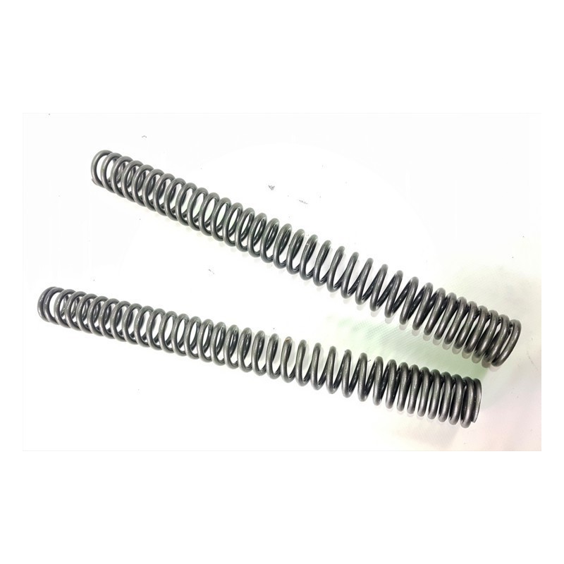 08 2010 APRILIA DORSODURO 750 Molle steli forcella-APR-DRS-7.3 | RiMotoShop