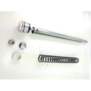2008 2011 APRILIA SHIVER 750 Pump Fork stem register-APR-SHR.72 | RiMotoShop