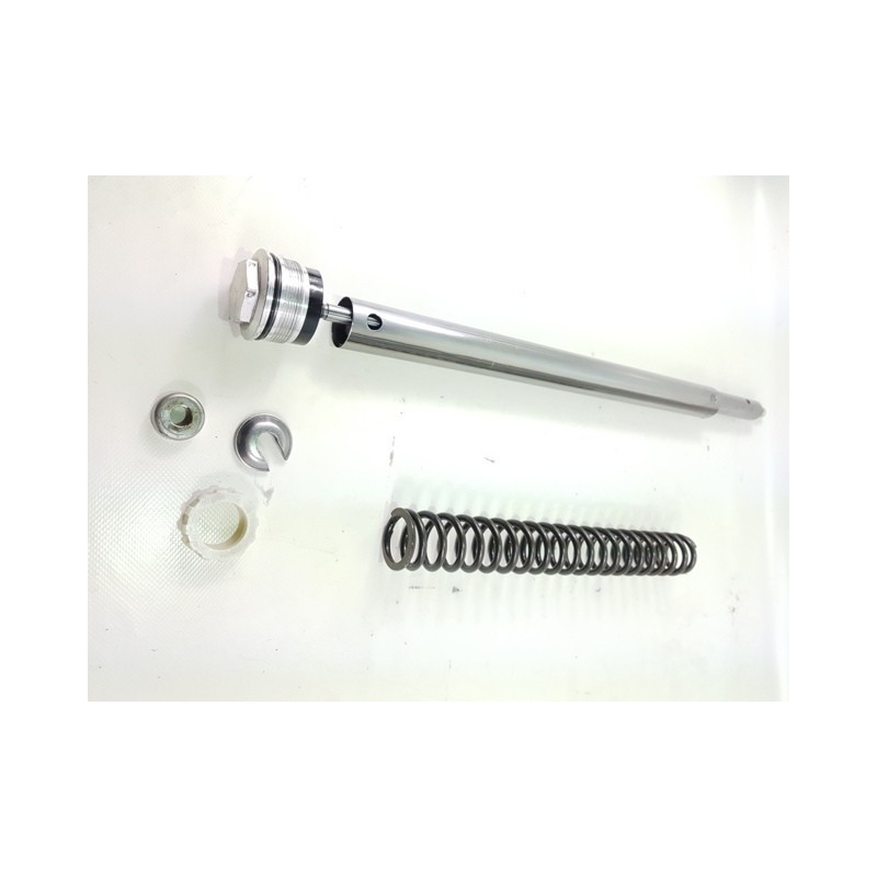 2008 2011 APRILIA SHIVER 750 Pump Fork stem register-APR-SHR.72 | RiMotoShop