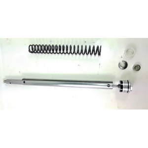 2008 2011 APRILIA SHIVER 750 Pump Fork stem register-APR-SHR.72 | RiMotoShop