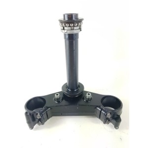 99 03 APRILIA RSV1000 TUONO1000 lower triple clamp-PI2-5733.1M2 | RiMotoShop