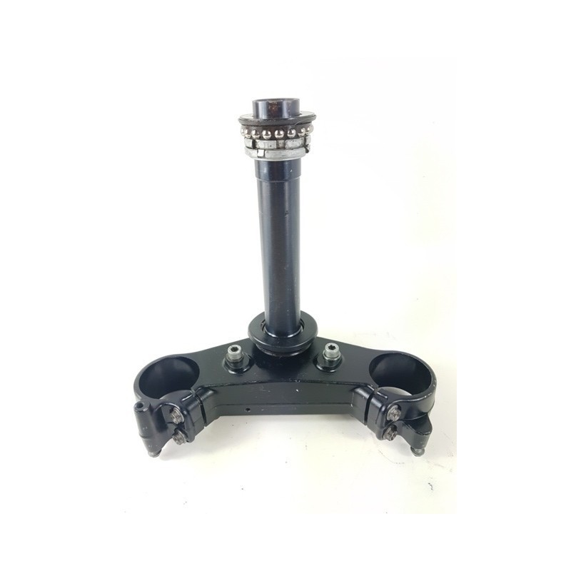 99 03 APRILIA RSV1000 TUONO1000 lower triple clamp-PI2-5733.1M2 | RiMotoShop
