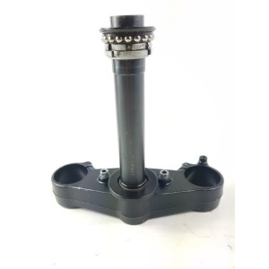 99 03 APRILIA RSV1000 TUONO1000 lower triple clamp-PI2-5733.1M2 | RiMotoShop