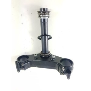99 03 APRILIA RSV1000 TUONO1000 lower triple clamp-PI2-5733.1M2 | RiMotoShop