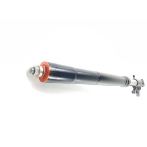 99 03 APRILIA RSV1000 stelo forcella sinistro-APR-1000.FOR | RiMotoShop
