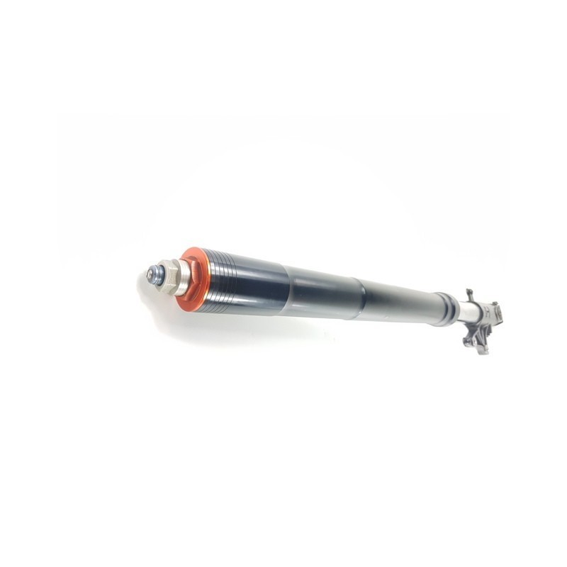 99 03 APRILIA RSV1000 stelo forcella sinistro-APR-1000.FOR | RiMotoShop