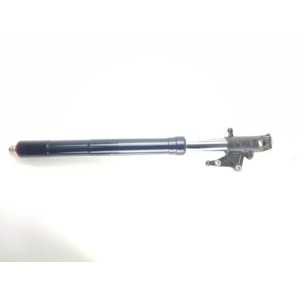 1999 2003 APRILIA RSV1000 Stem left fork-APR-1000.FOR | RiMotoShop