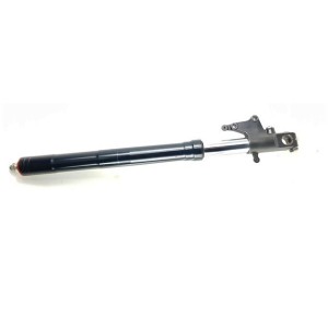 1999 2003 APRILIA RSV1000 Stem left fork-APR-1000.FOR | RiMotoShop
