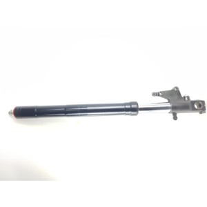 99 03 APRILIA RSV1000 stelo forcella sinistro-APR-1000.FOR | RiMotoShop