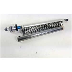 04 07 DUCATI 749 999 Registro pompante forcella-DUC-79.FOR | RiMotoShop