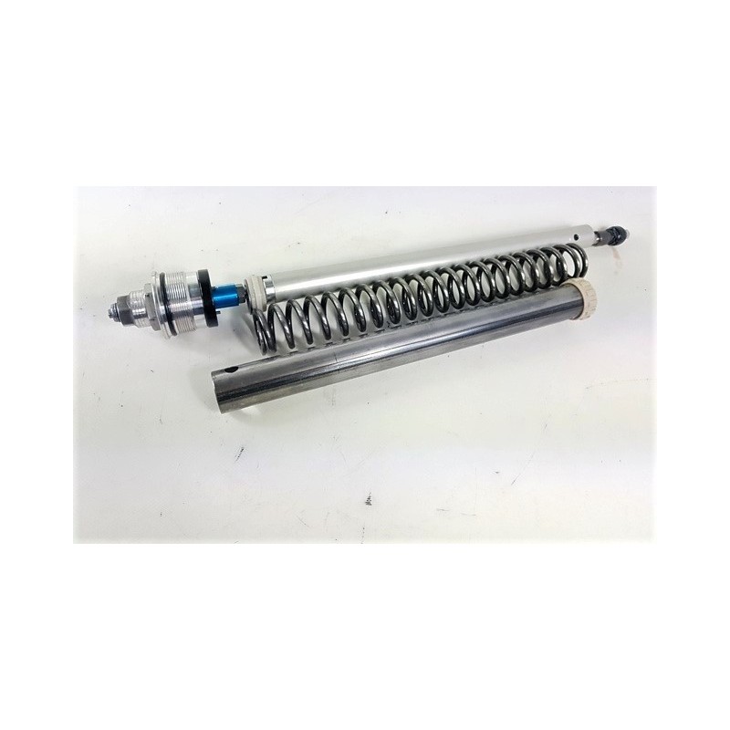 04 07 DUCATI 749 999 Registro pompante forcella-DUC-79.FOR | RiMotoShop