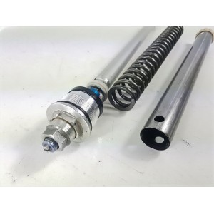 04 07 DUCATI 749 999 Registro pompante horquilla