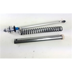 2004 2007 DUCATI 749 999 Fork Pump Register-DUC-79.FOR | RiMotoShop