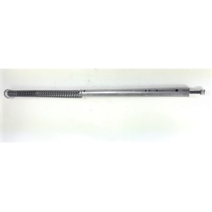 04 05 Aprilia MX 125 Pompante molla forcella-CA5-10121.7D | RiMotoShop