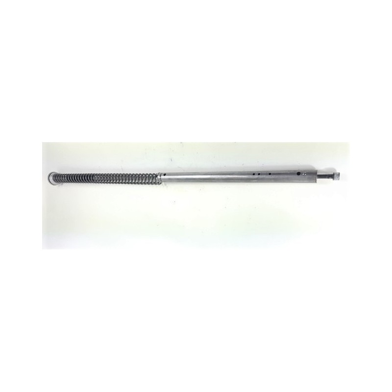 2004 2005 Aprilia MX 125 Fork spring pumping-CA5-10121.7D | RiMotoShop