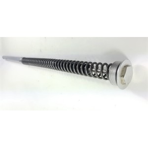 04 05 Aprilia MX 125 pompage ressort fourchette-CA5-10121.7D |